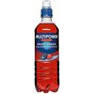 Энергетики Multipower Energy Charge (500ml)